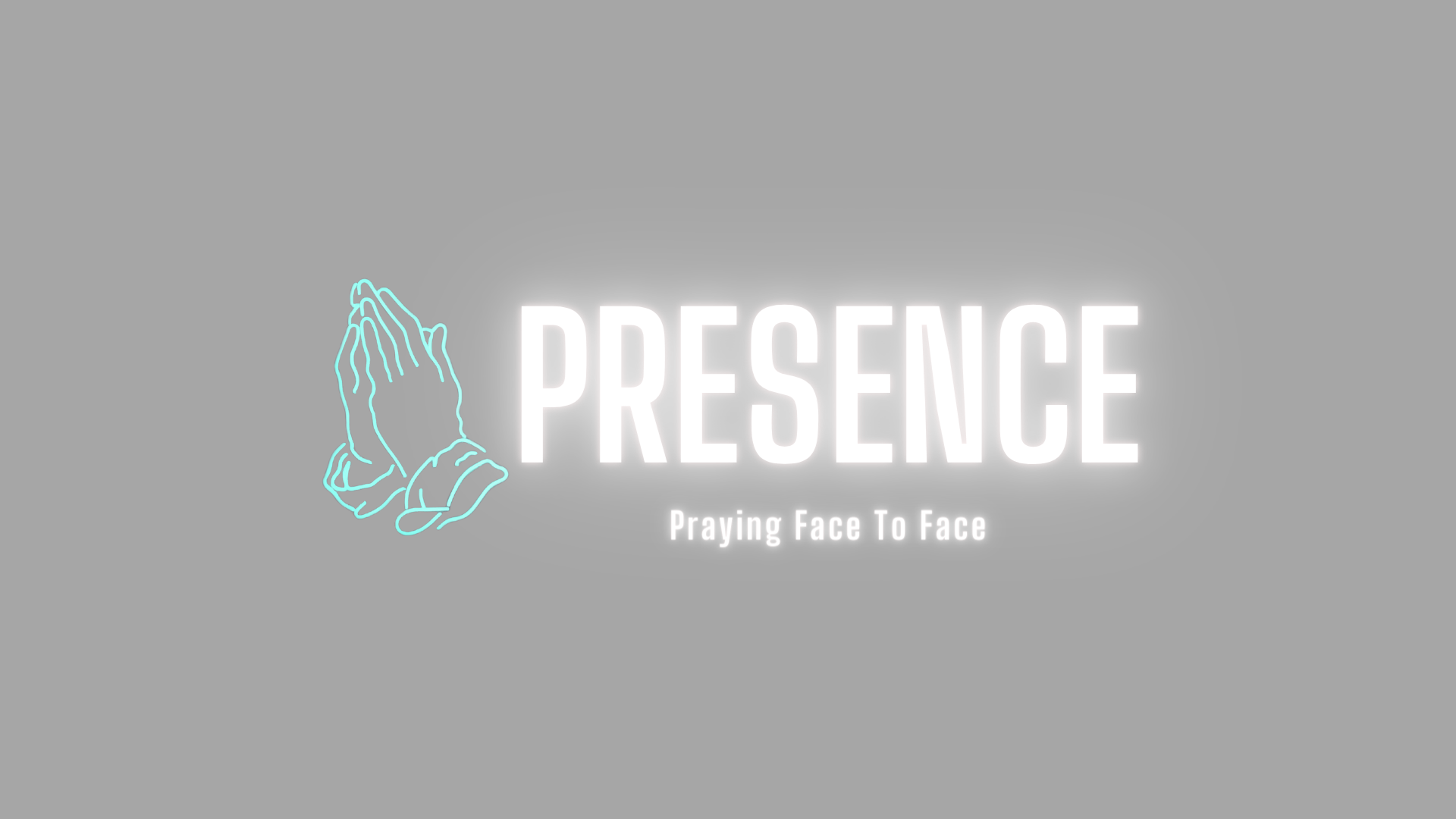 Presence Prayer: Prayer is Alignment episode artwork