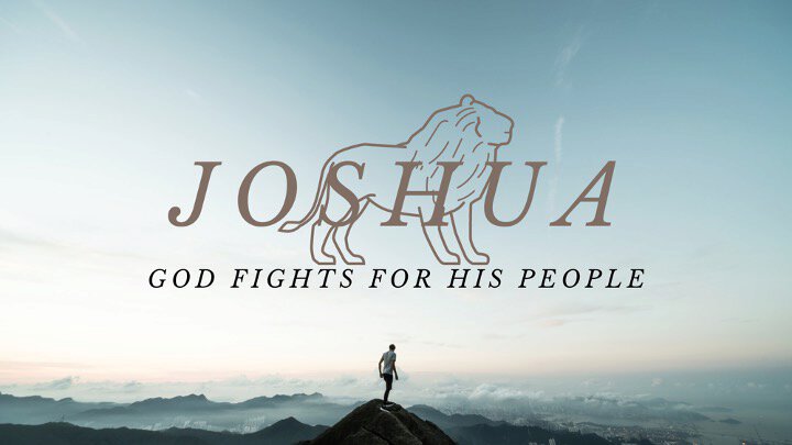 How do we respond to our sin? | Community Bible Church