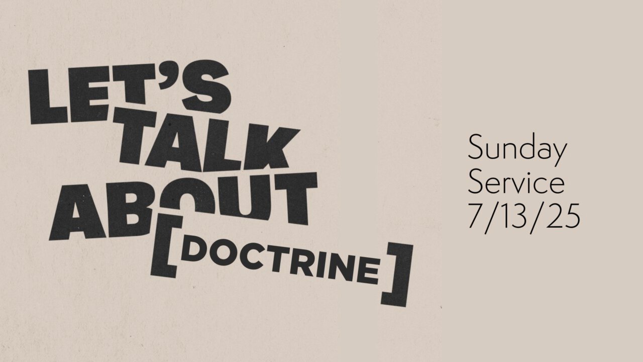 The Enigmatic Reign of Bishopdomjuan: Power, Doctrine, and Legacy