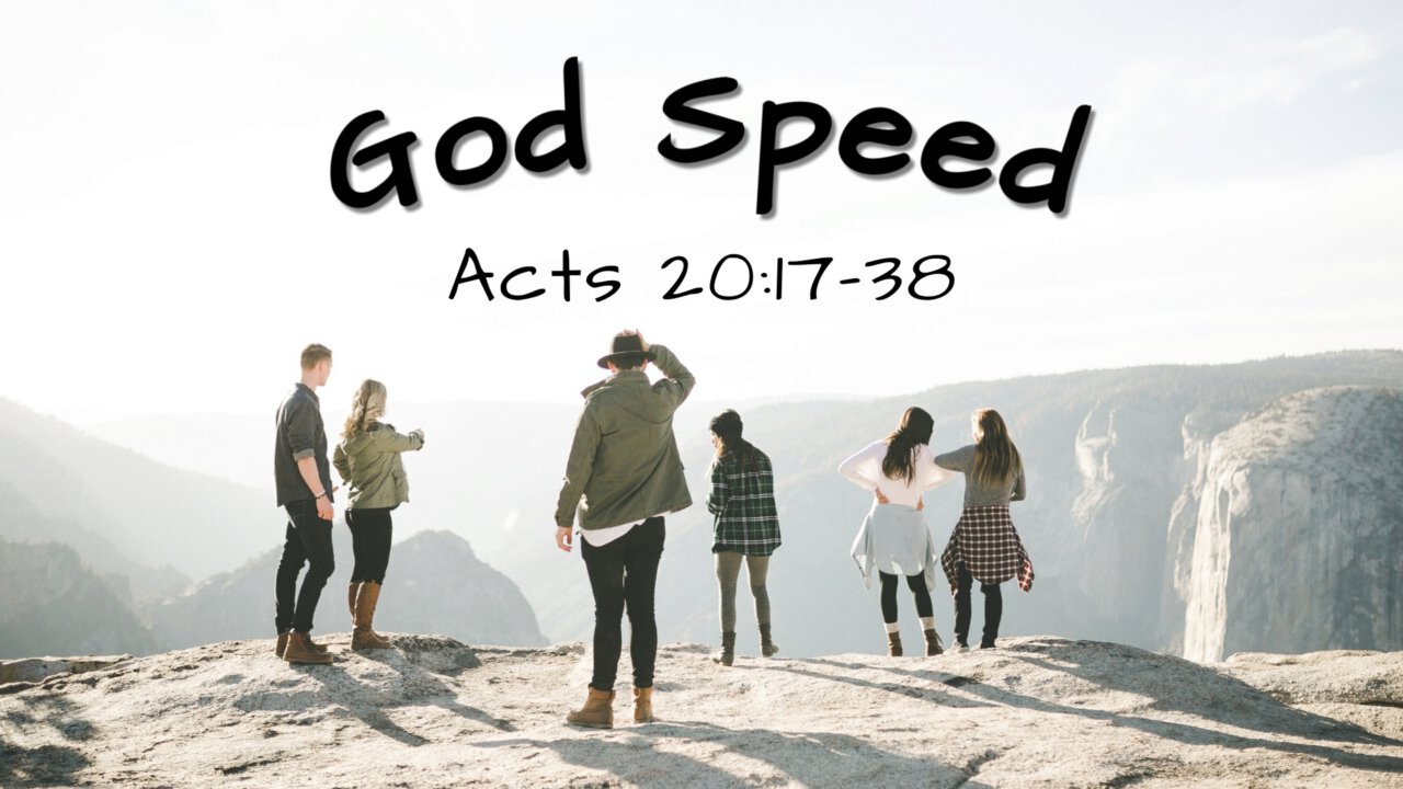 First Church of God in Punxsutawney, PA | A Place for Real Growth