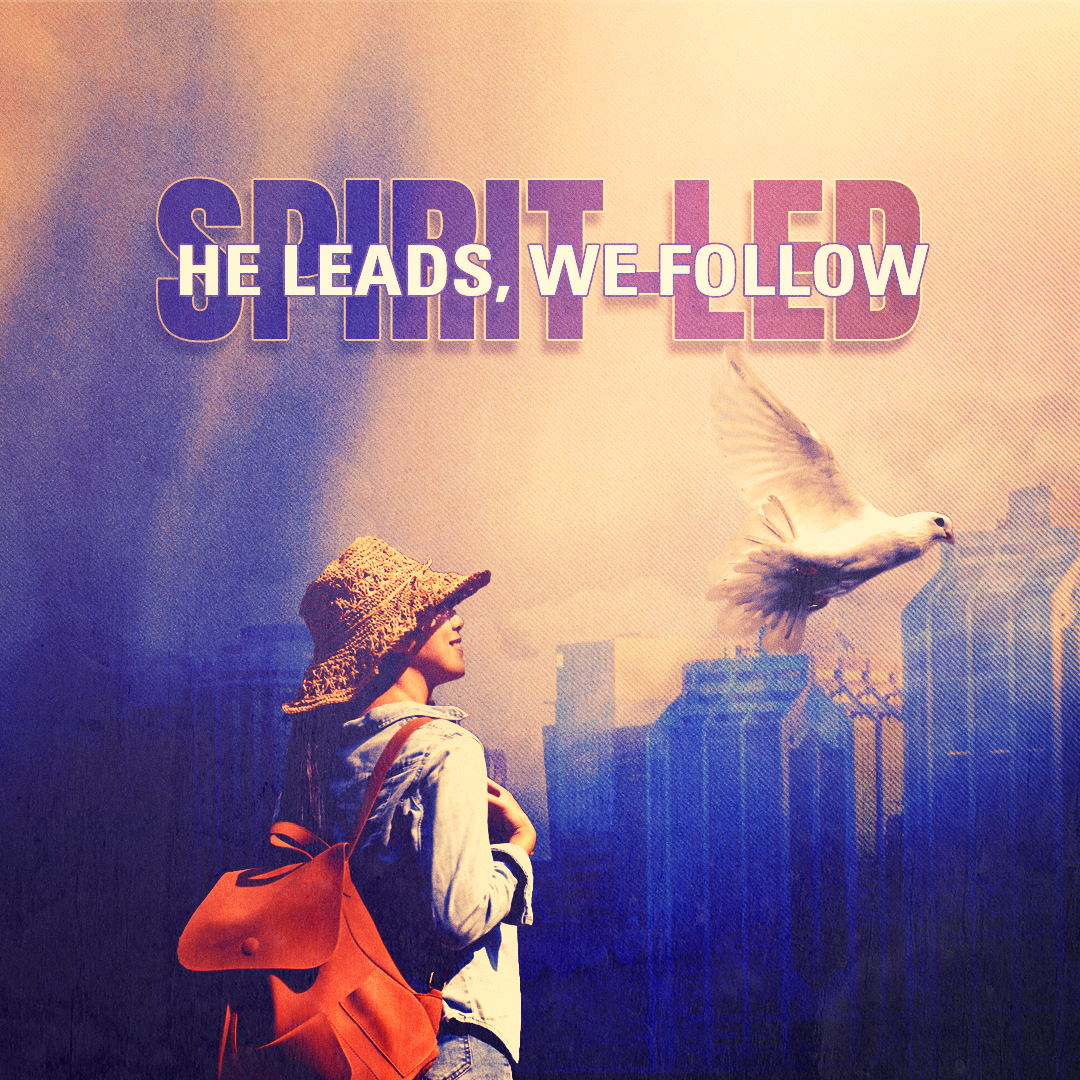 Sunday Messages | Faith City Church