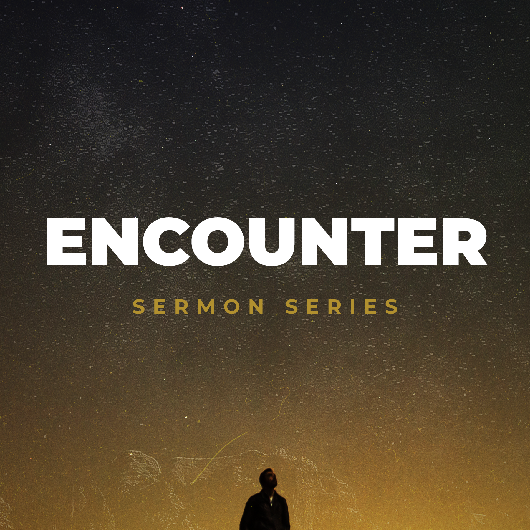 Sunday Messages | Faith City Church