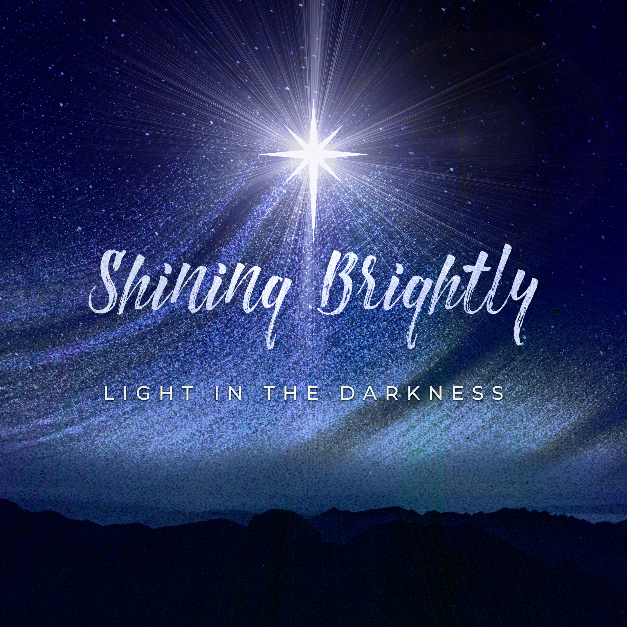 Sunday Messages | Faith City Church