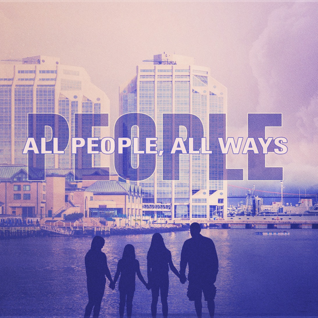 Sunday Messages | Faith City Church