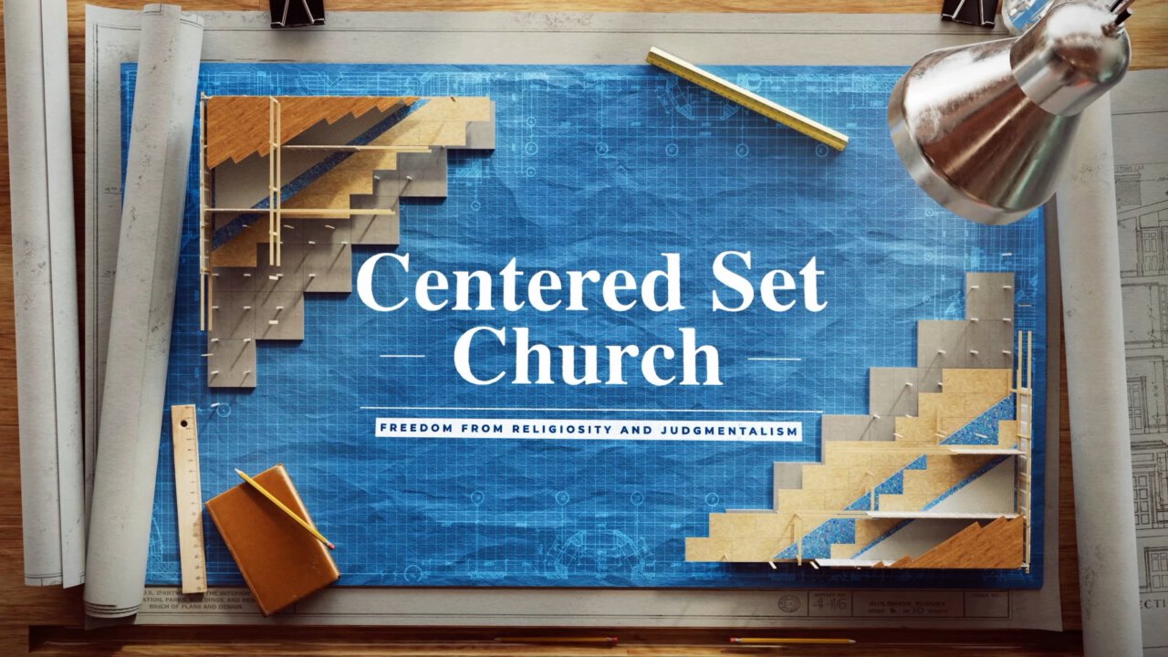 05 Centered-Set Church Panel | Westlight Community Church