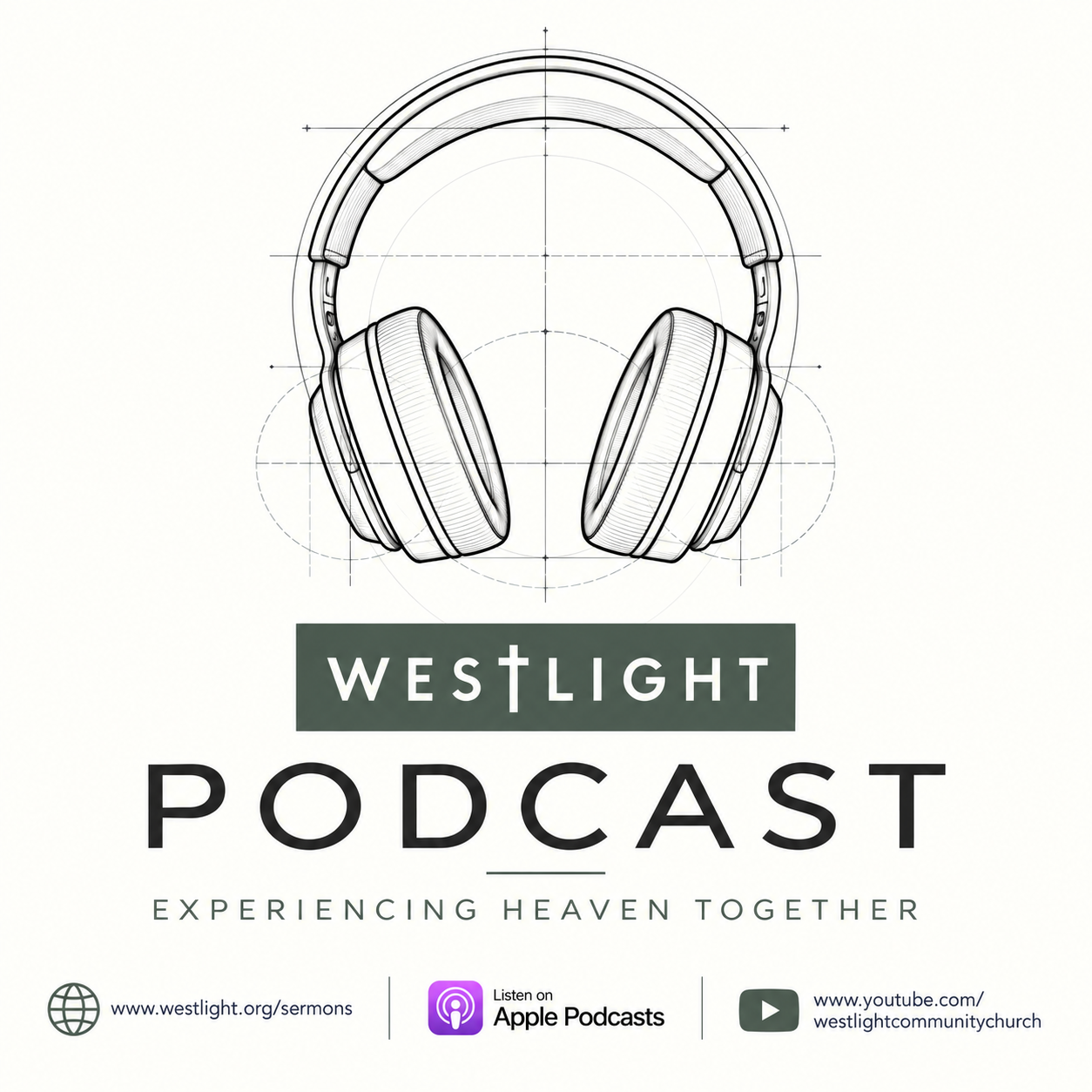 Westlight Podcast