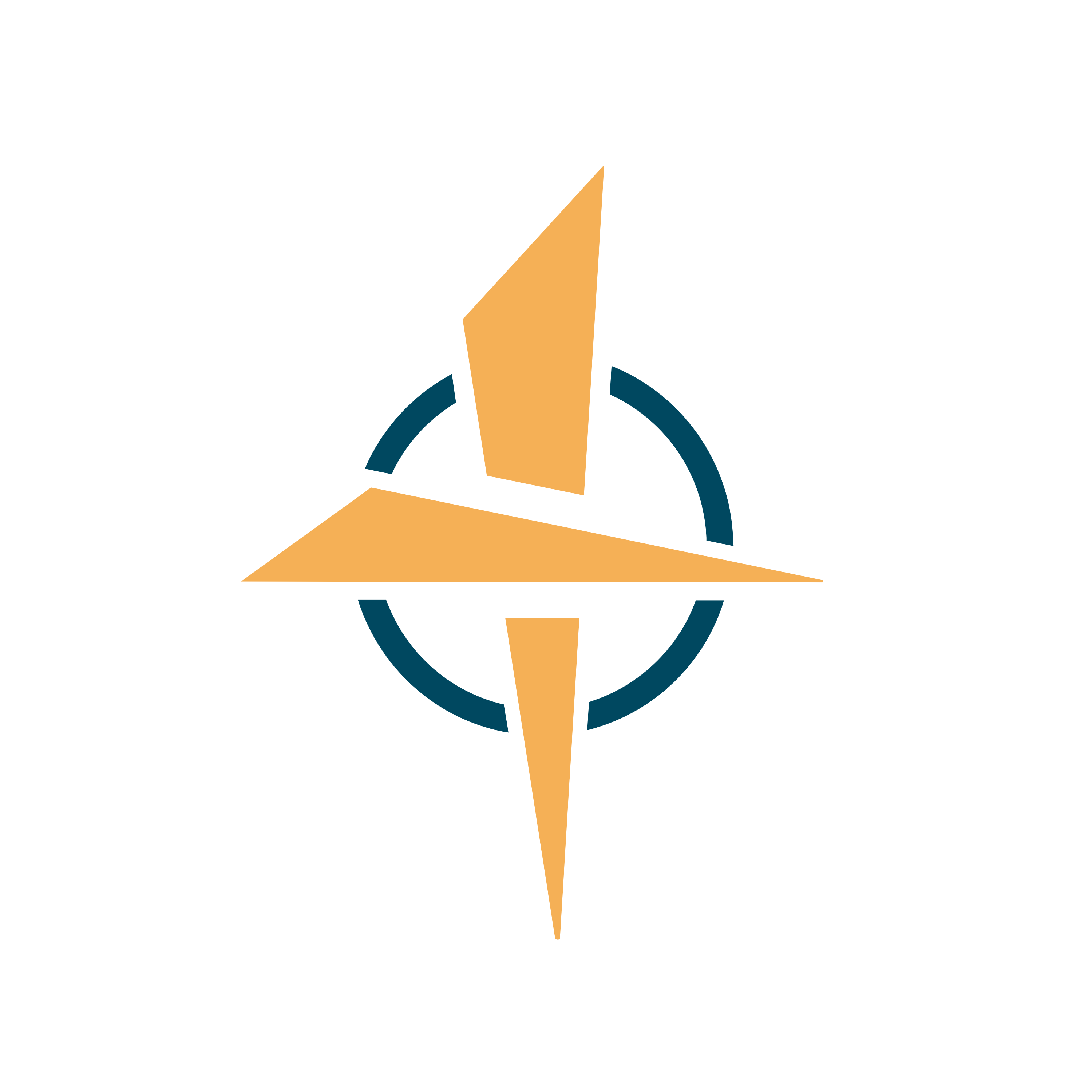 Northside Church of Christ, San Antonio