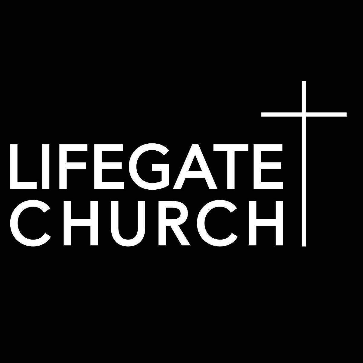 LifeGate Church | Welcome Home