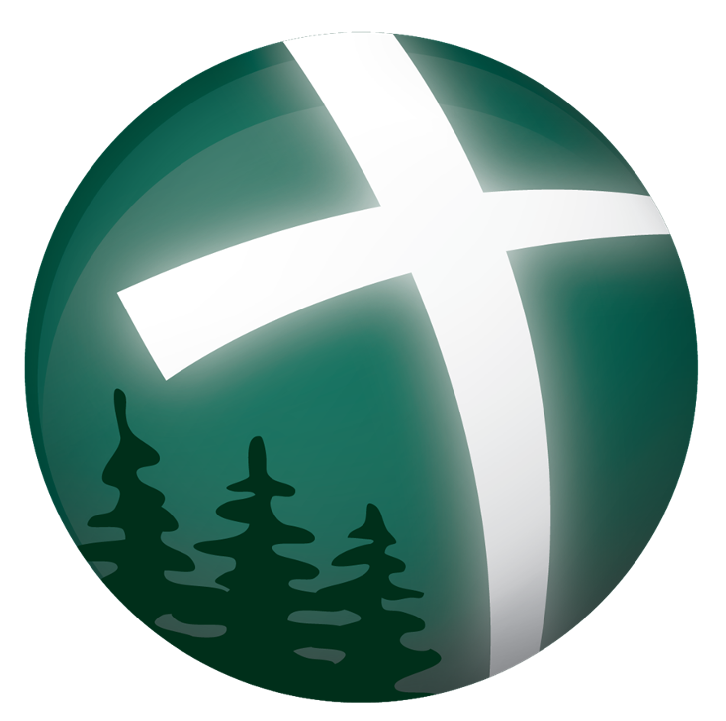 Sermons Lakewood Church