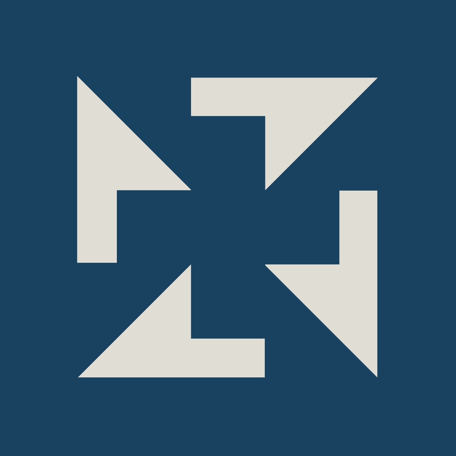 A Providential Search - Part 10