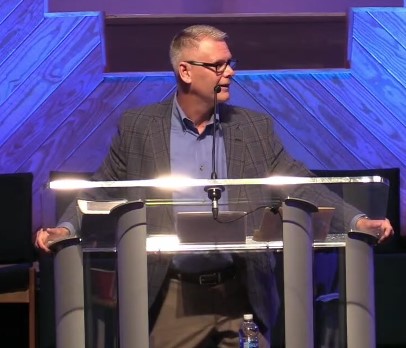 Mothers Day 2023 episode artwork