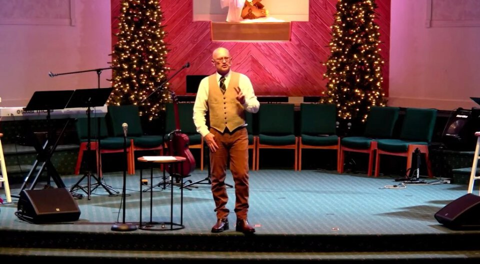 Www reena sky lesbian xmas story part two porntrex