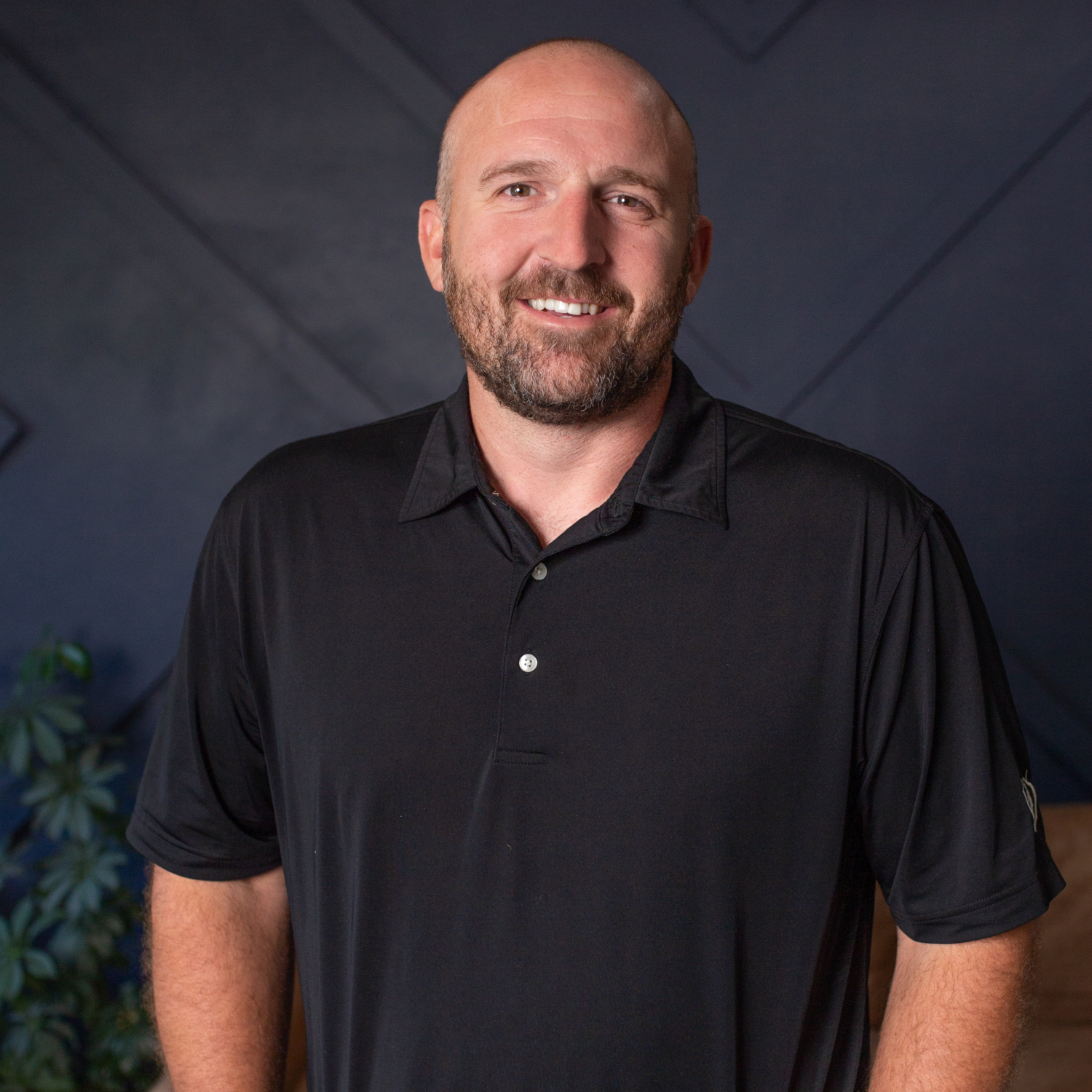 Alex Roupe | Branch Life Church