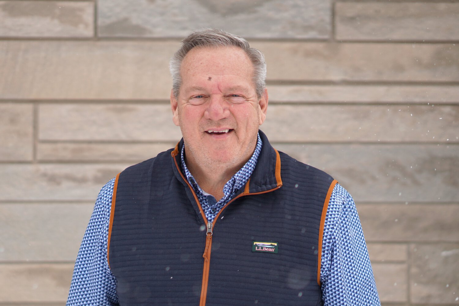 Bob Marshall | ChristWay Baptist Church