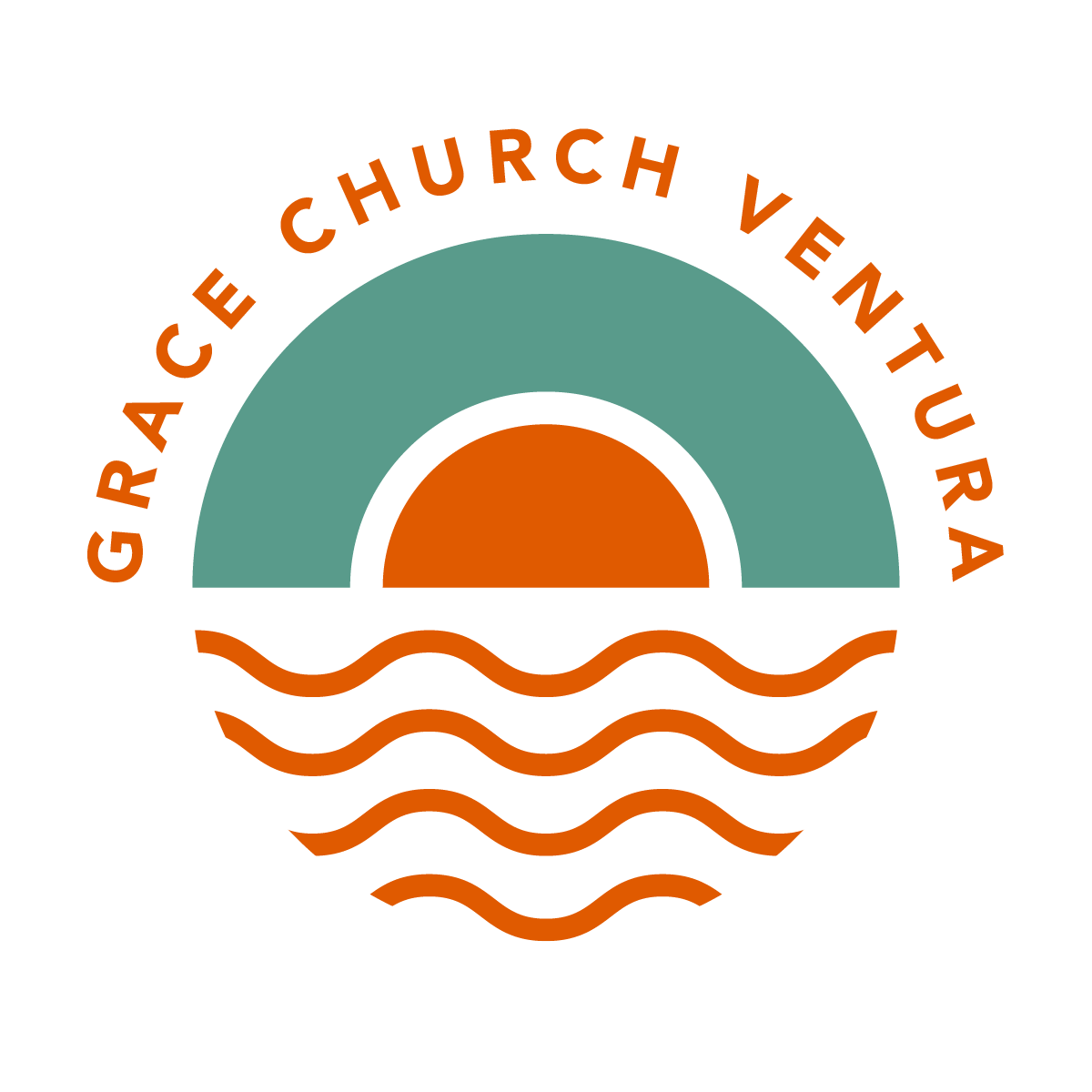 Following Jesus Toward Healing and Wholeness