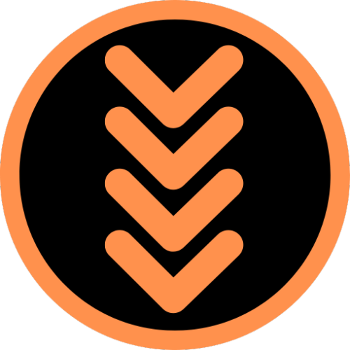 Welcome Home Lamar First Assembly