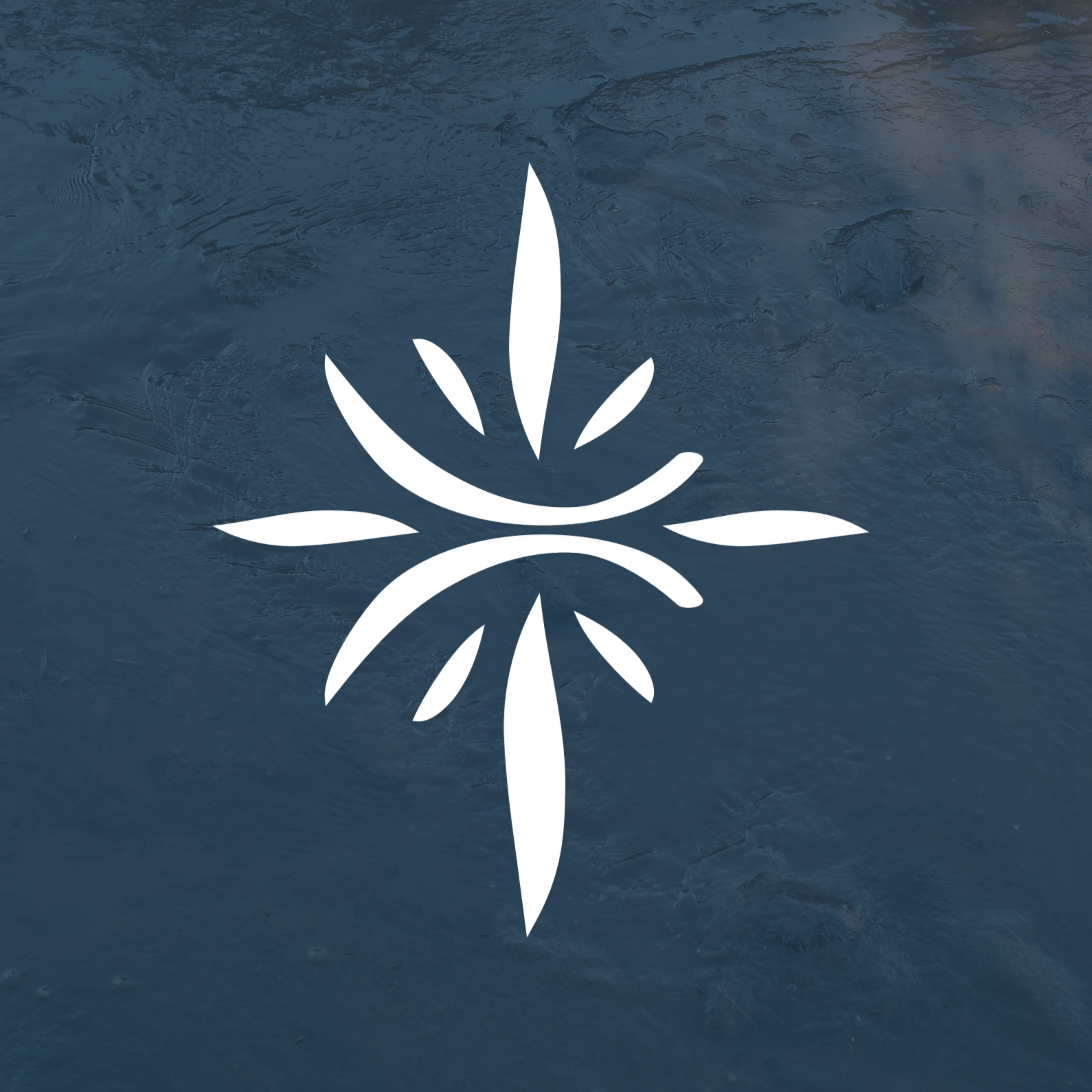 Westbrook Community Church Sermon Podcast cover