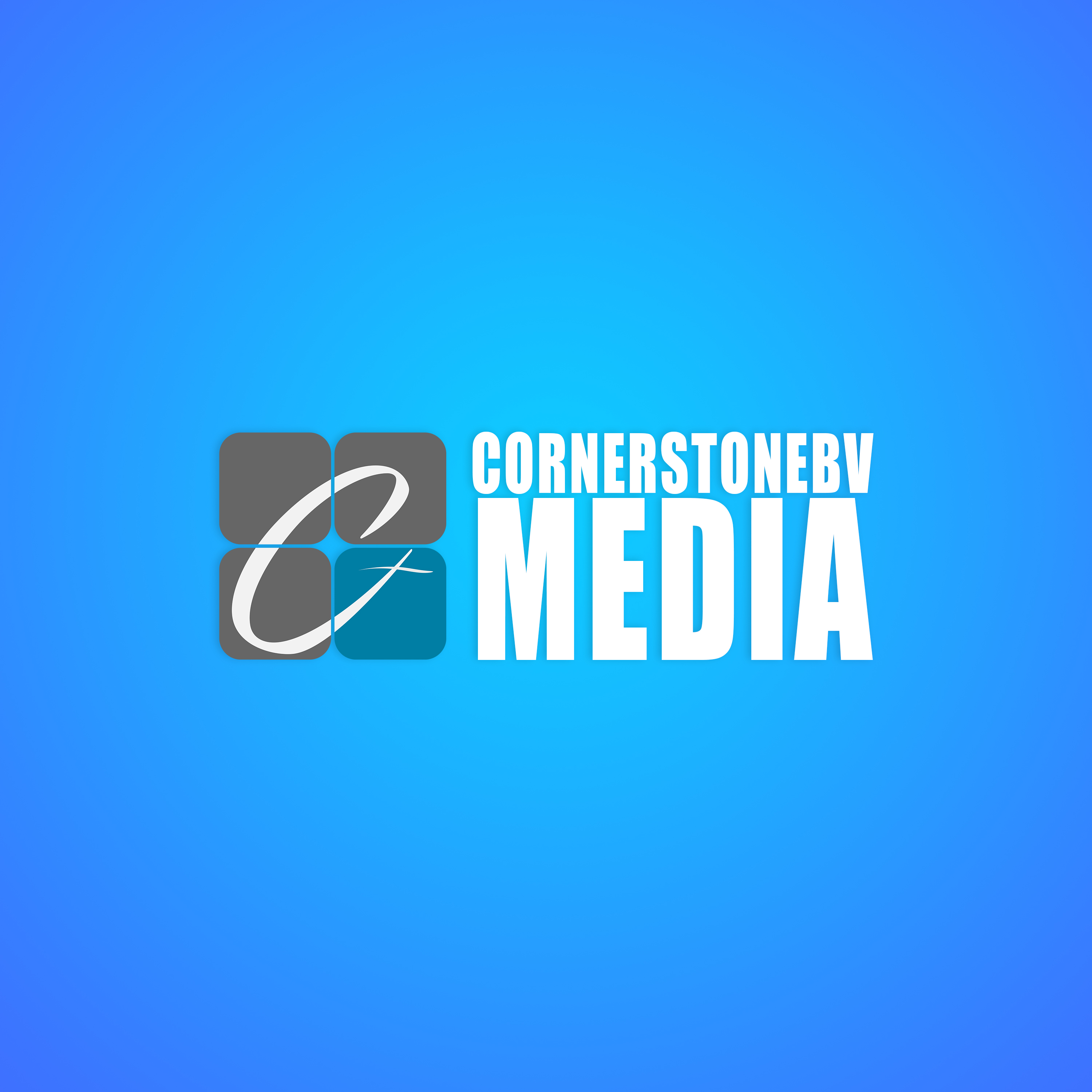 CornerstoneBV Media