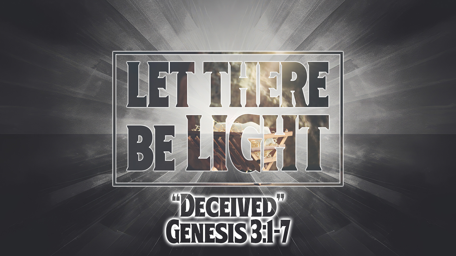 Deceived episode artwork