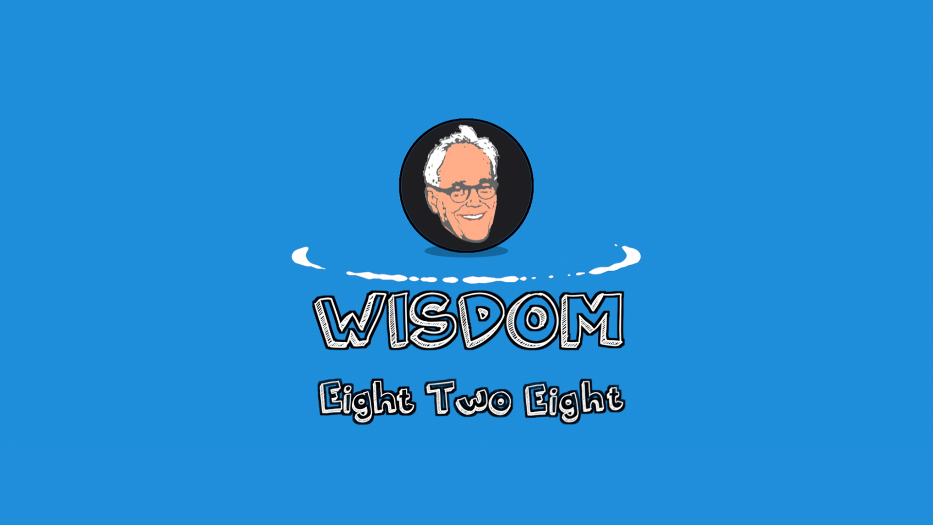 Wisdom828 Episode 56- Aliens & UFO’s episode artwork