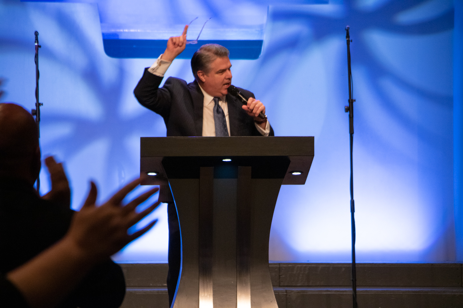 New Life Terre Haute