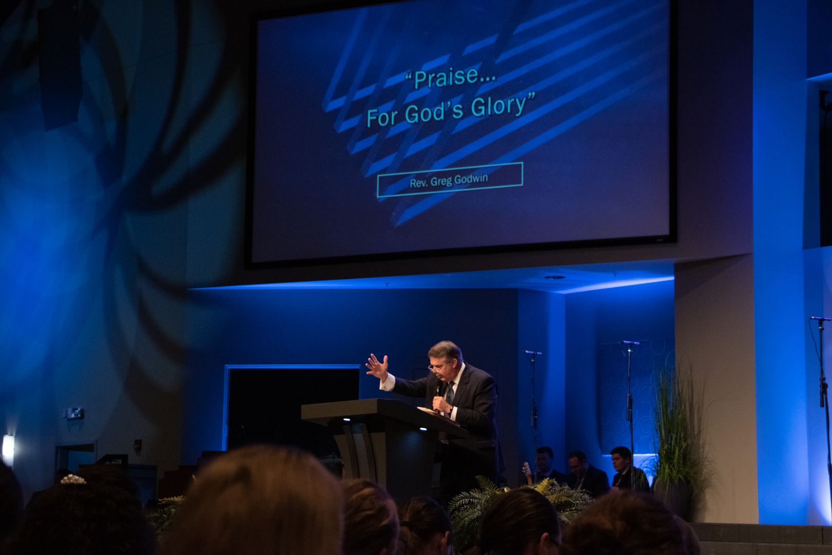 New Life Terre Haute