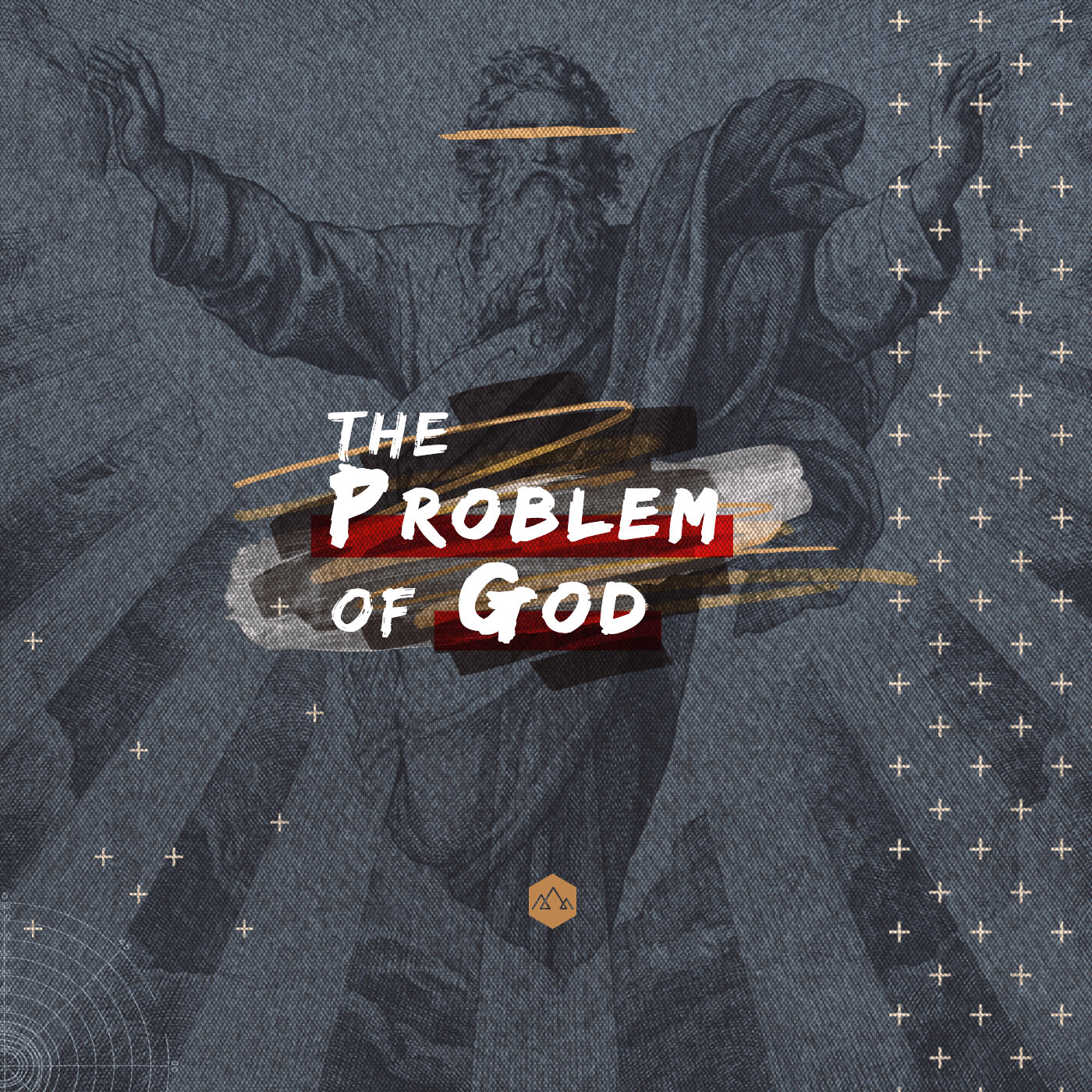 The Problem of Hell | Faith Church
