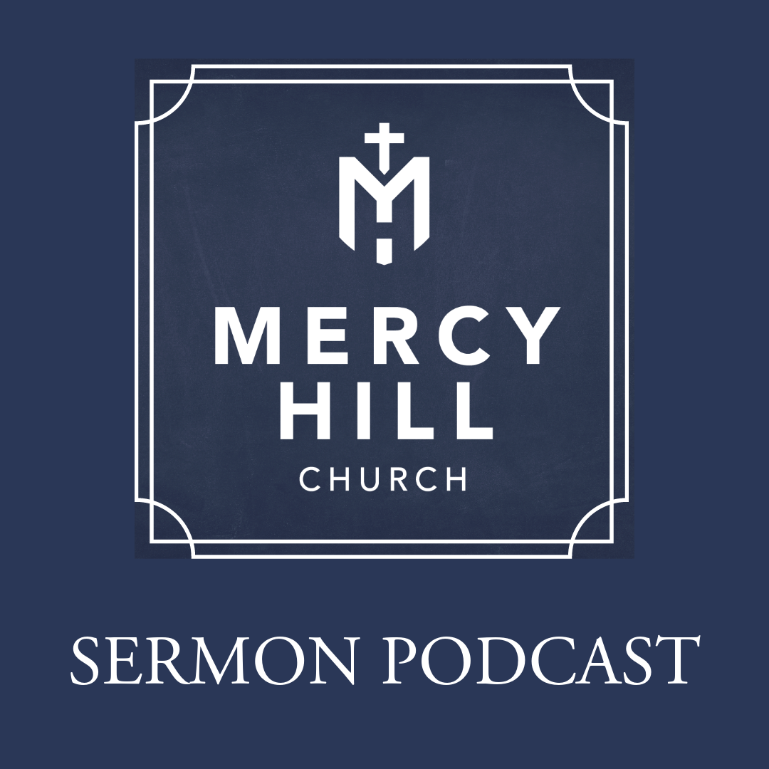 1 Timothy 3 2 Greek Text Analysis