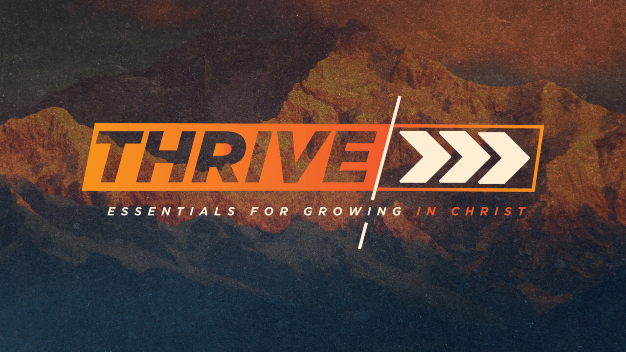 The Reliability of Scripture | The Summit Church
