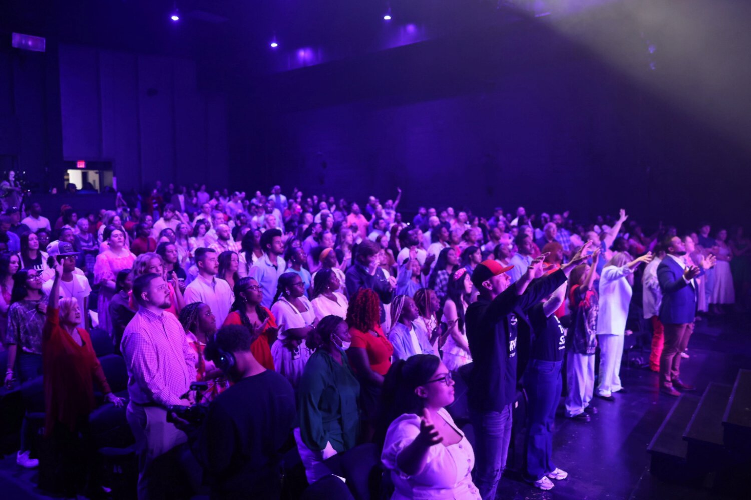 about-us-radiant-church