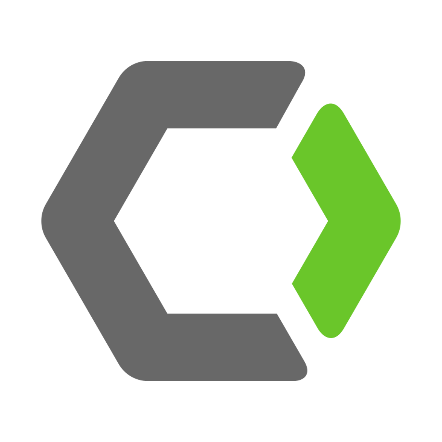 Finding Real Joy in an Exhausting World