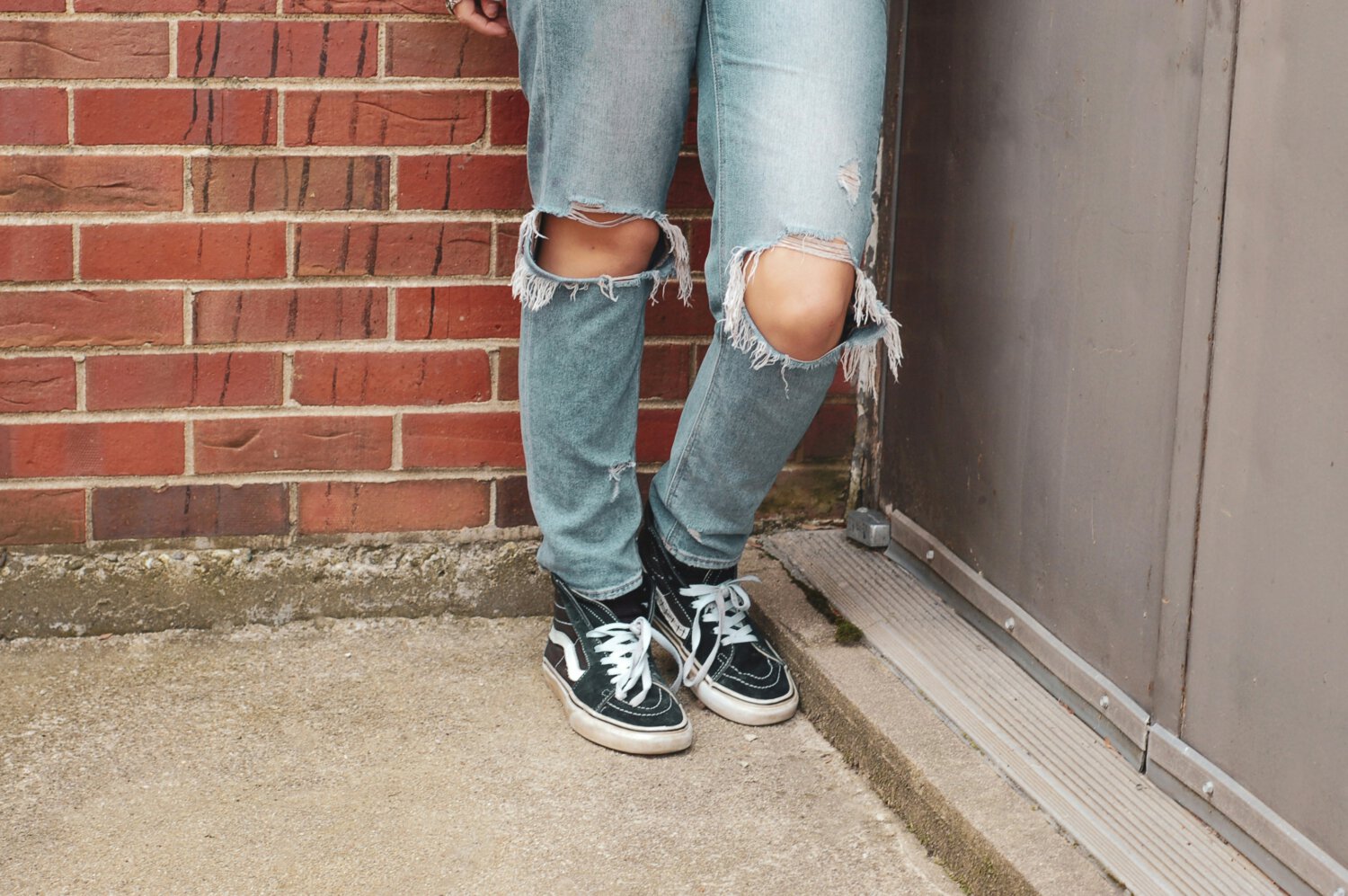 Next Steps | Cornerstone Community