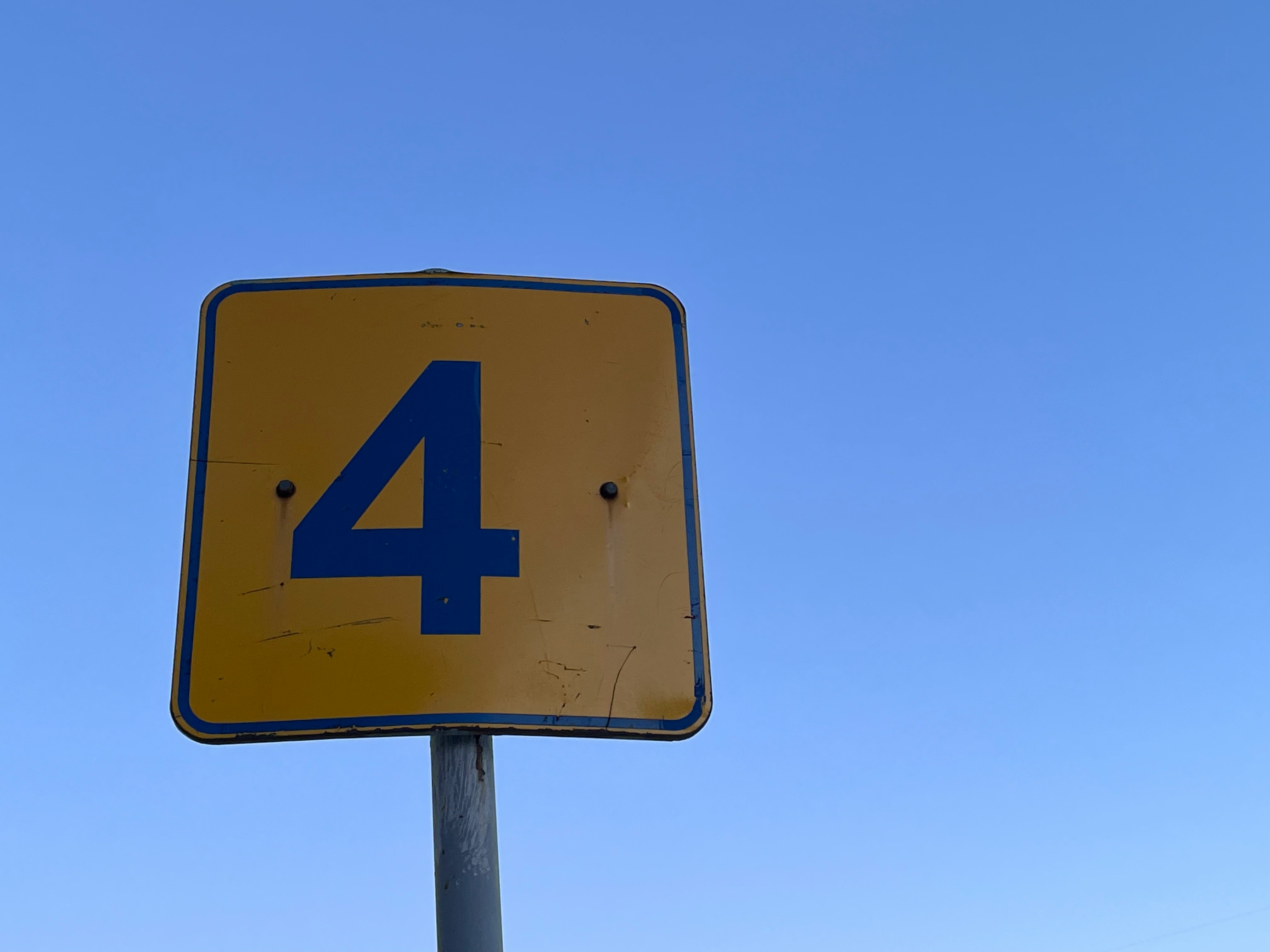 Four Blessings that are Ours in Christ Jesus episode artwork