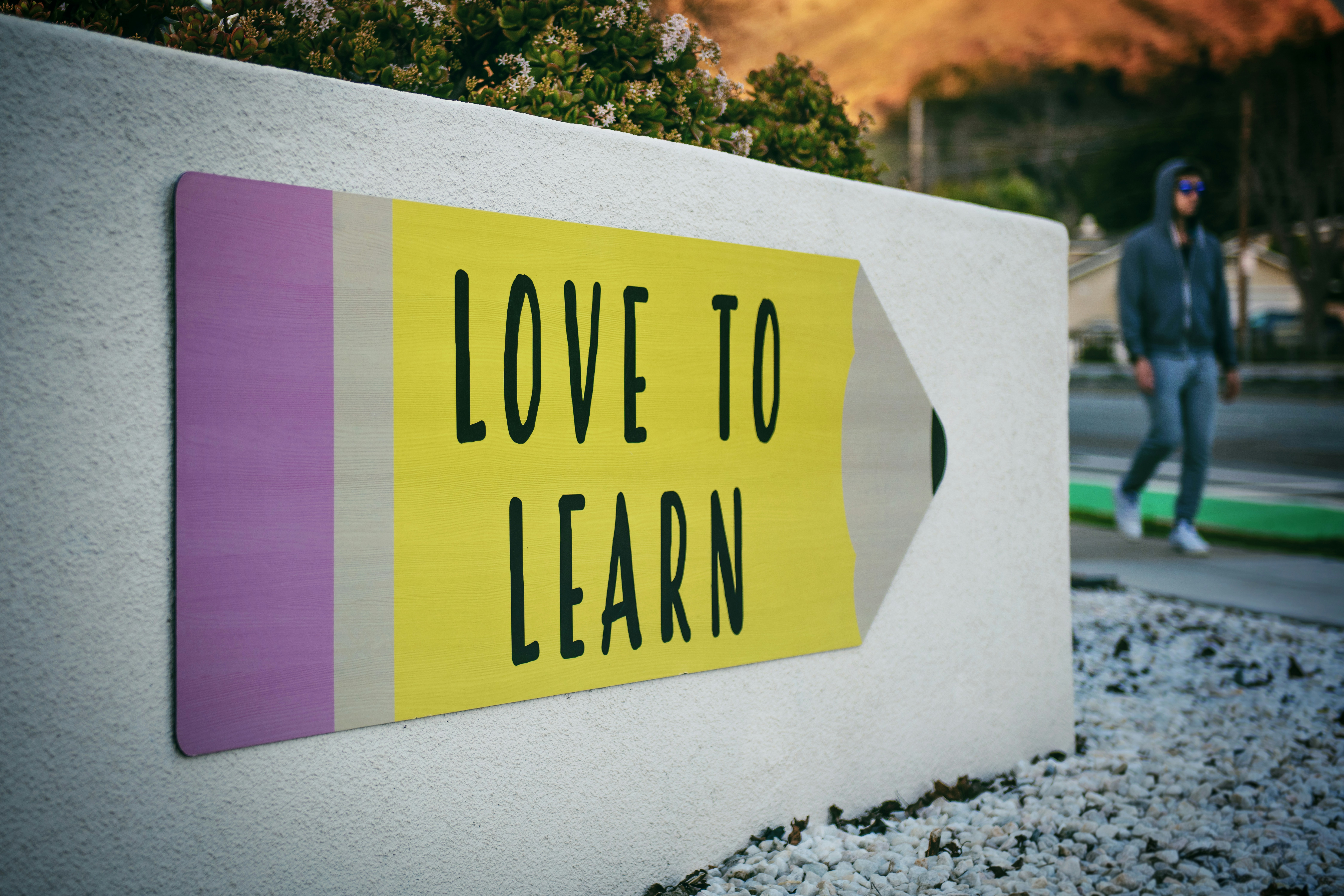 How we learn it… Where it comes from… What it does for us episode artwork