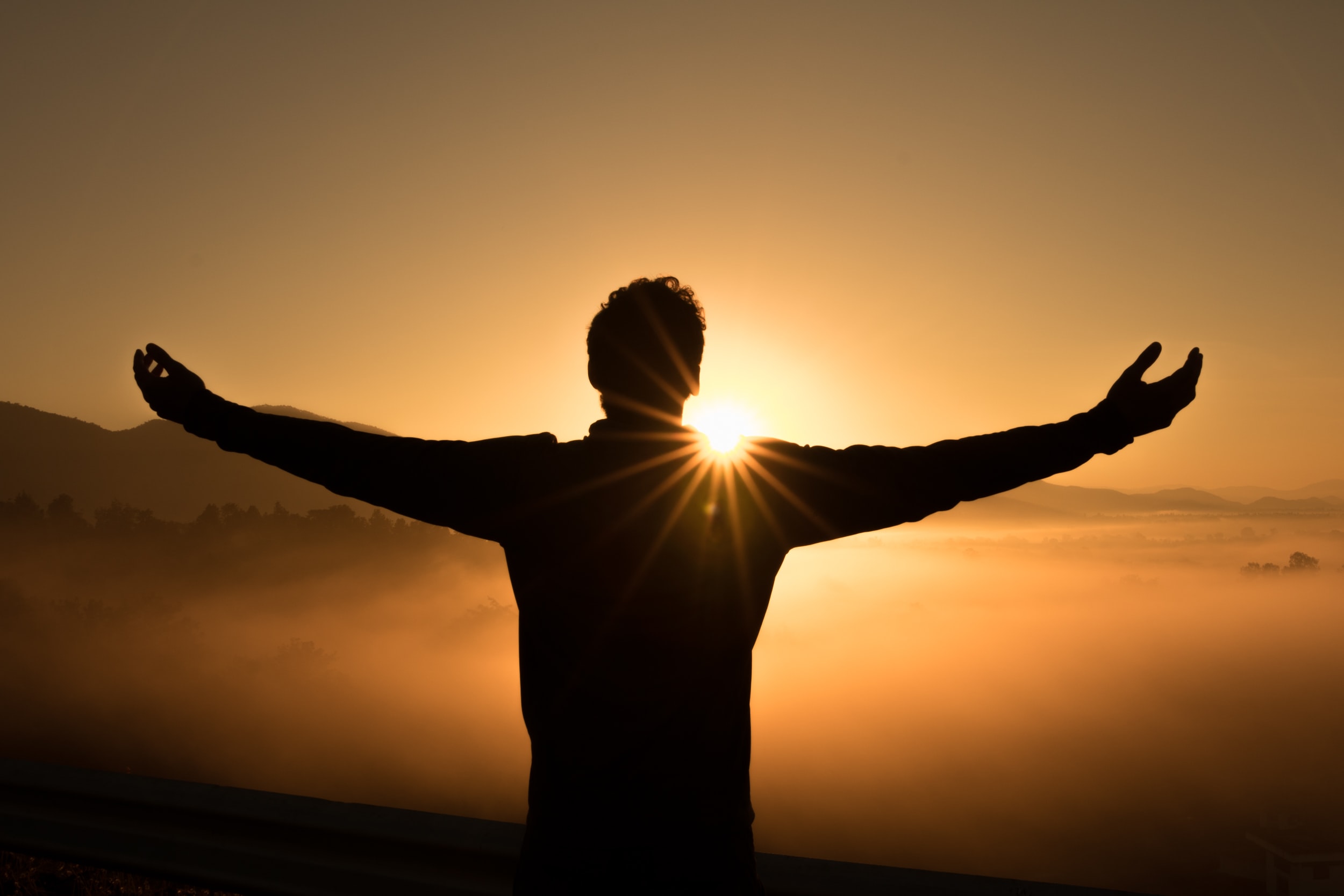 Three Reasons Why God is Worthy of Praise episode artwork