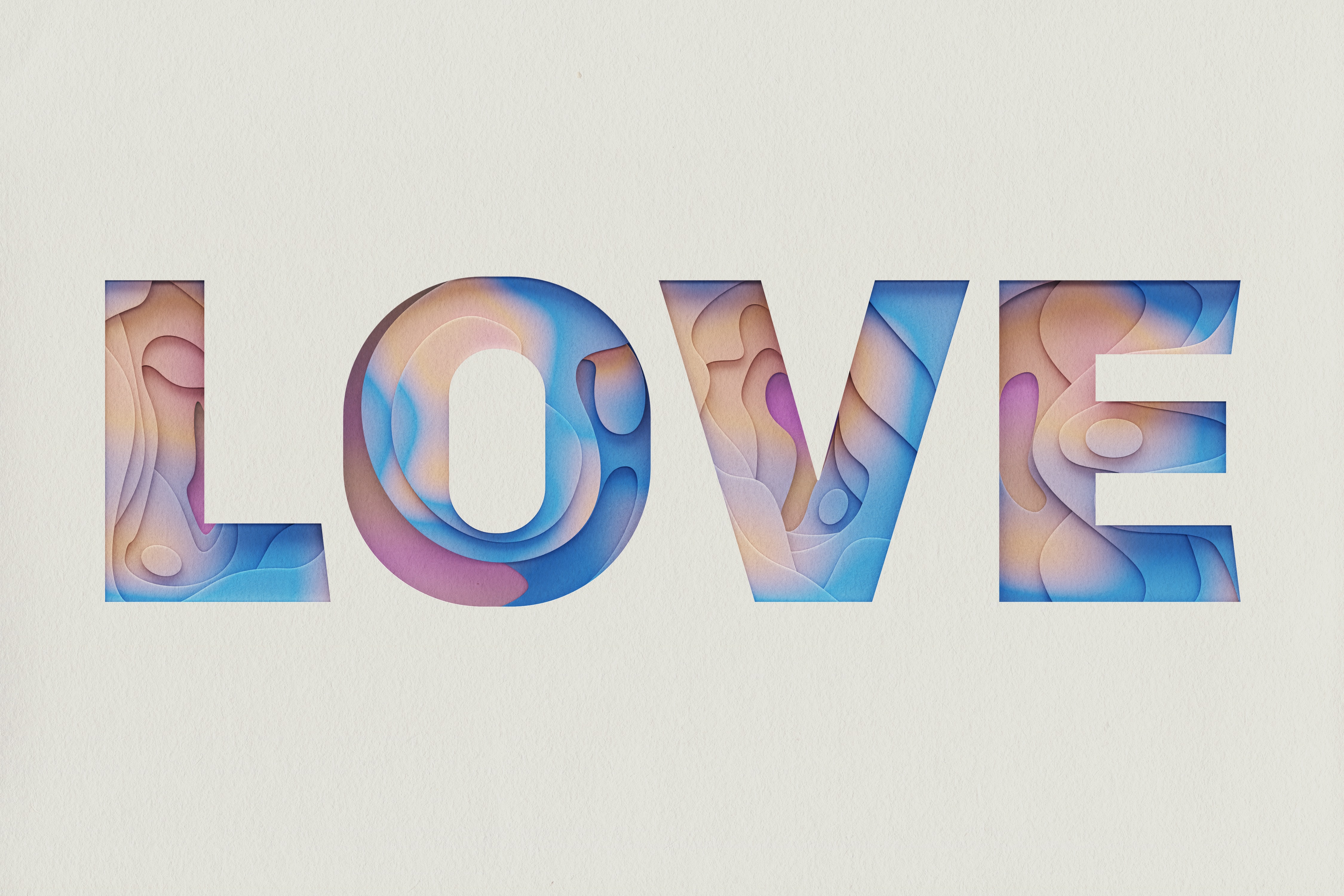 The Remedy for Failure is Love episode artwork
