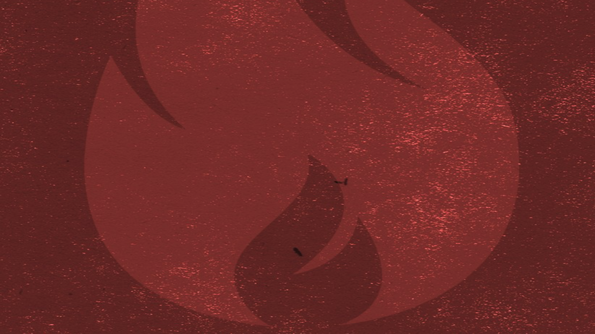The Holy Spirit Speaking Truth episode artwork