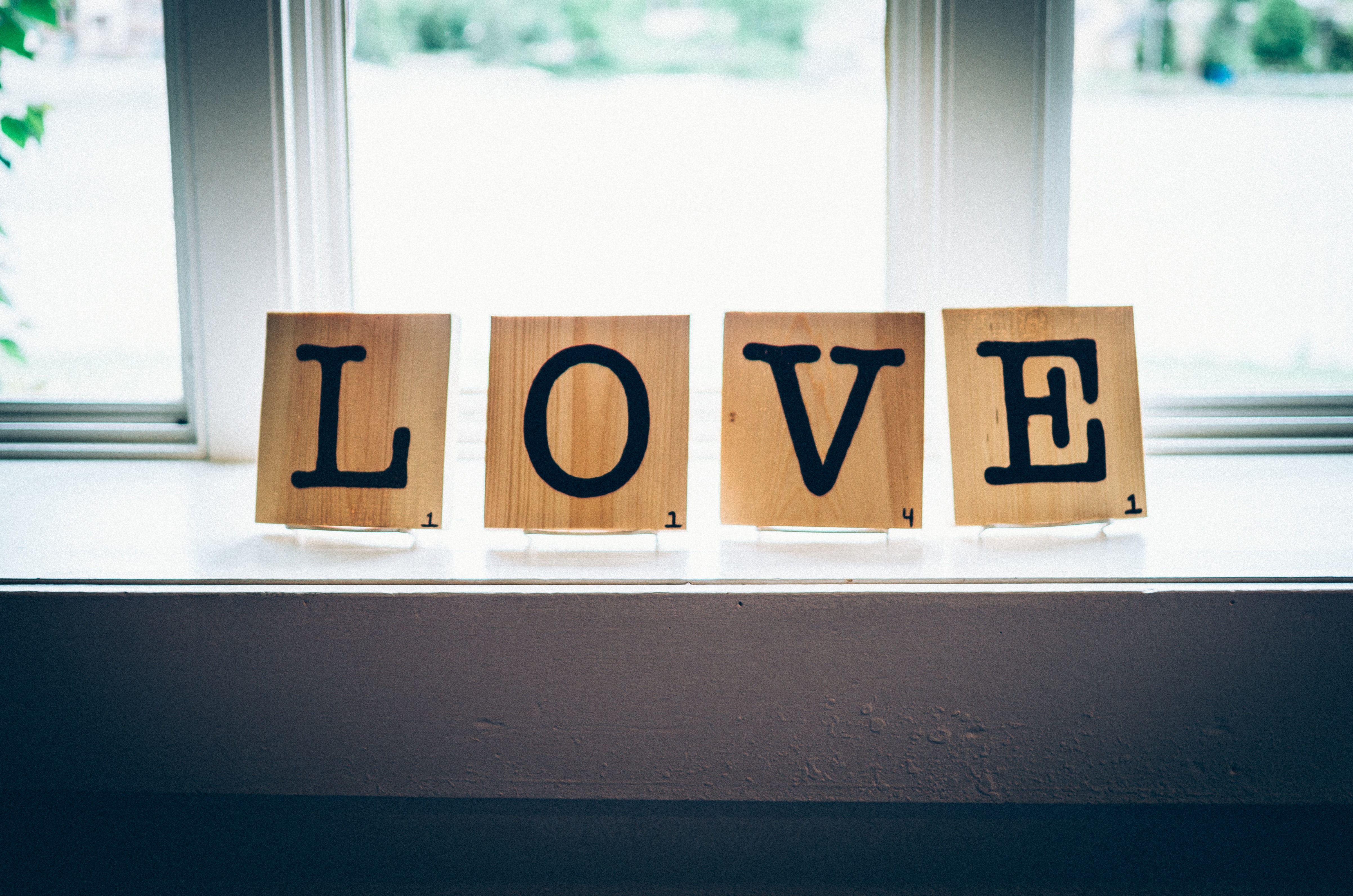 Agape Love: What It Is and Why It’s Indispensable episode artwork