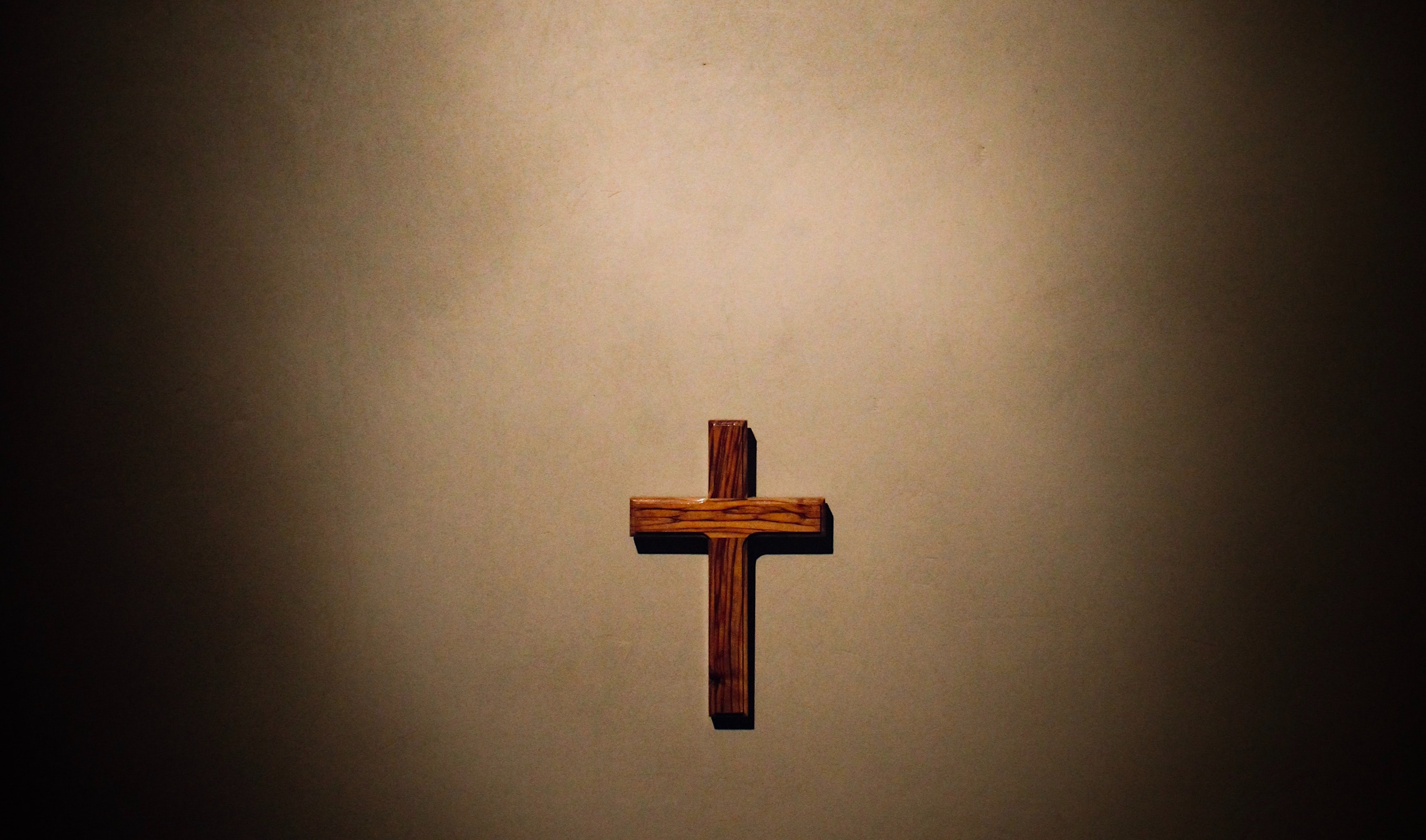 Being Faithful and Staying Faithful episode artwork