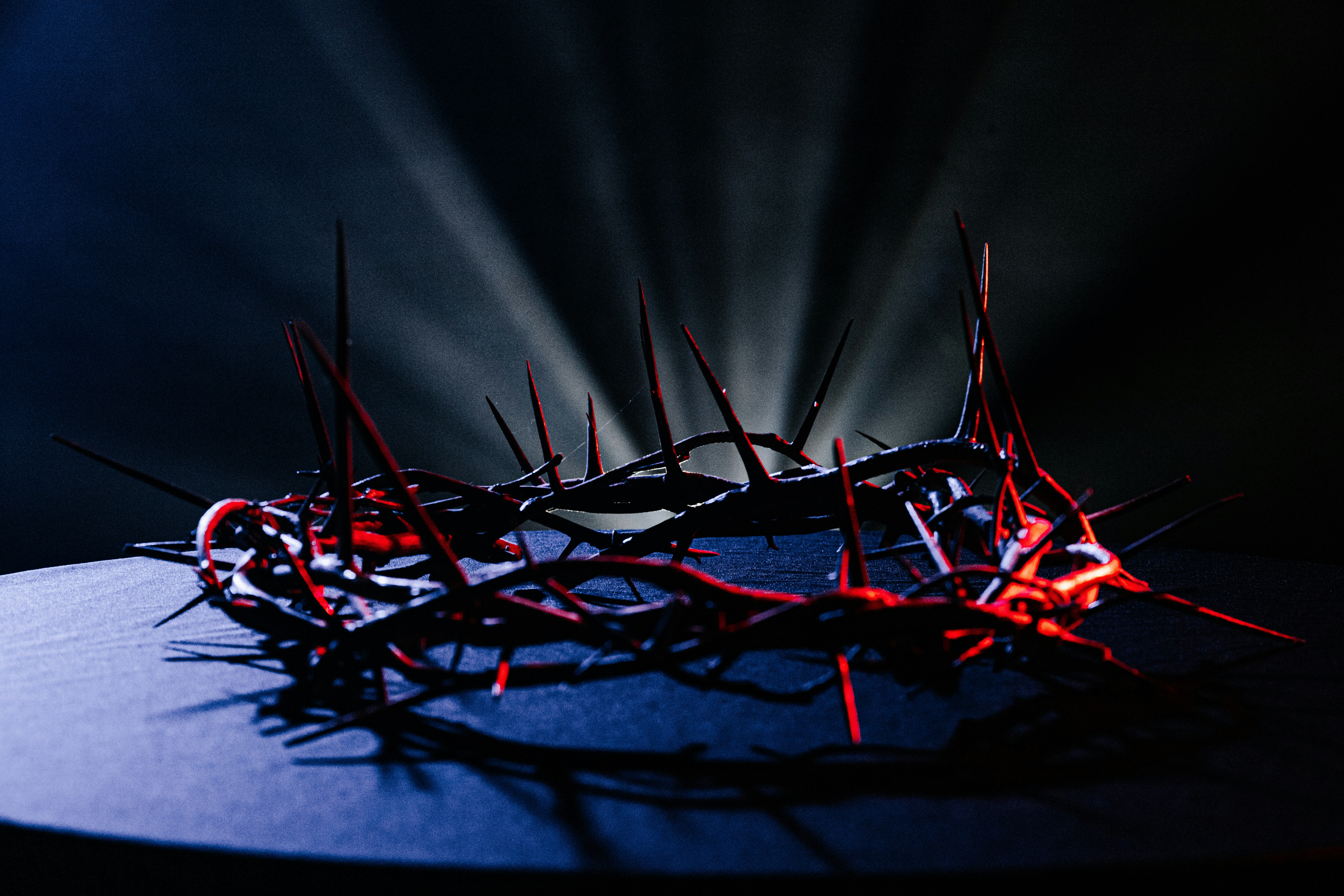 What’s So Good about Good Friday? episode artwork