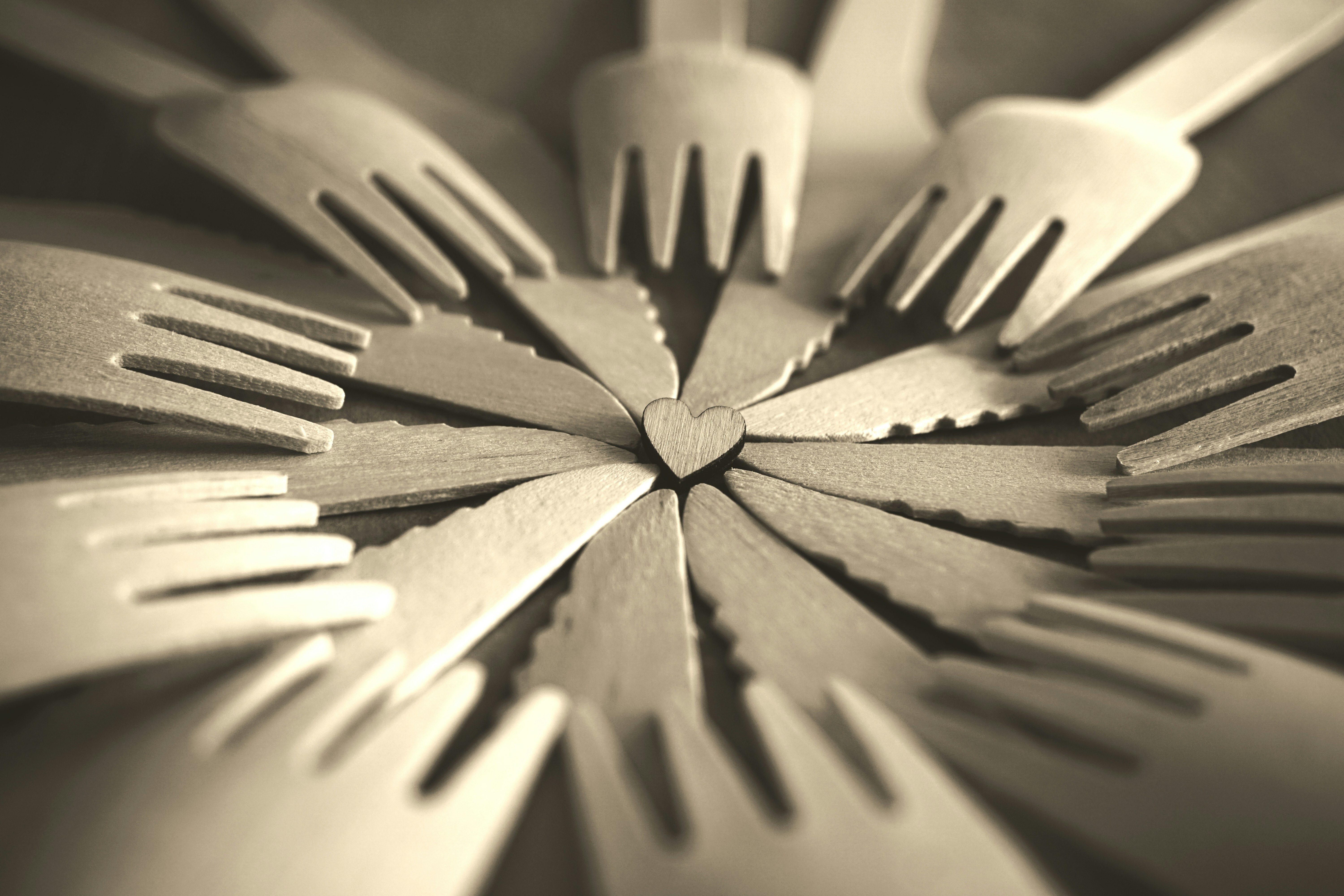 Serve Others Lovingly episode artwork