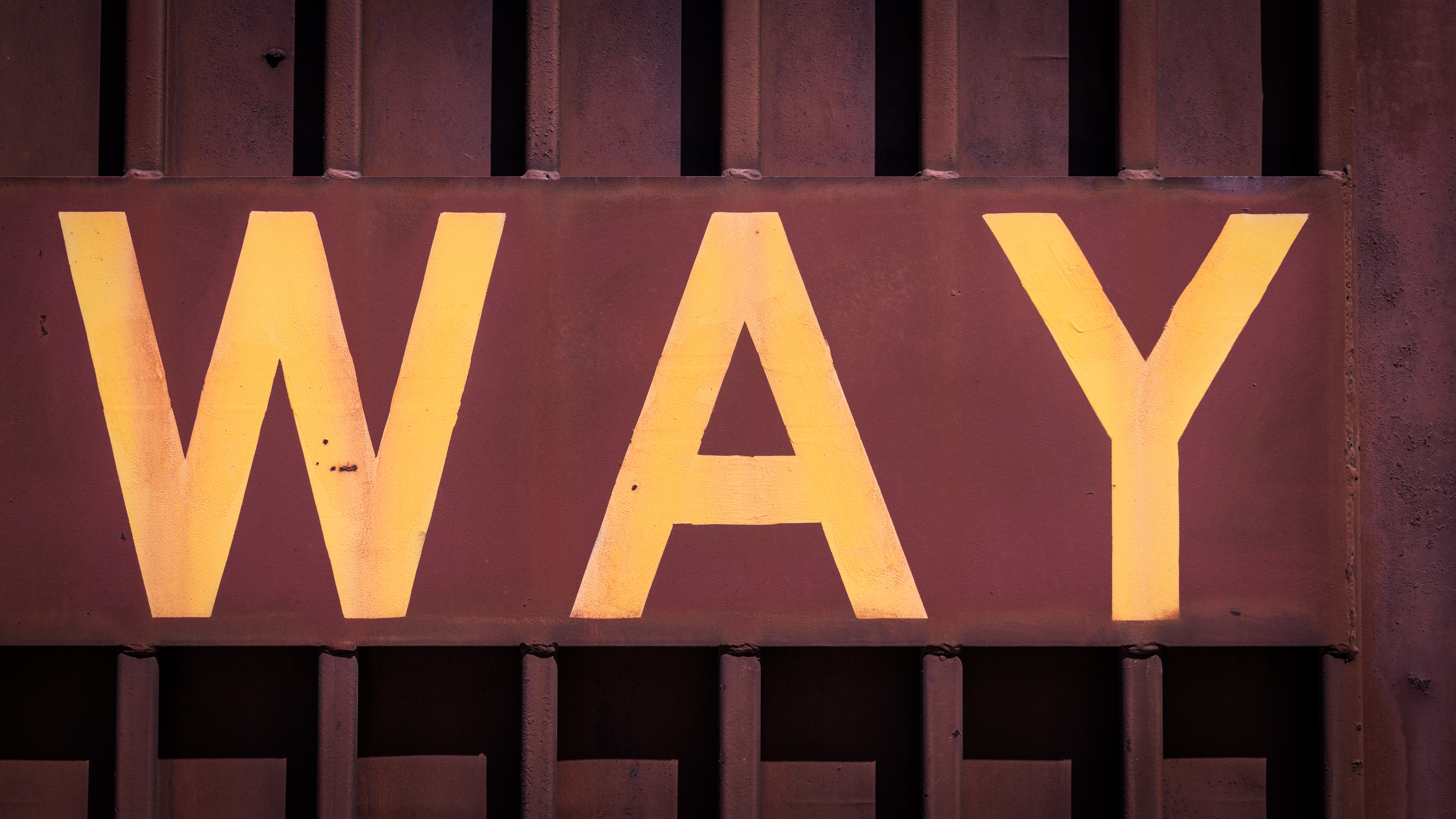 One Way Or Another episode artwork