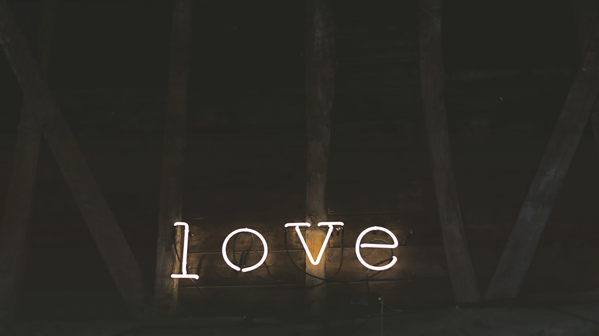 Love God | Love People episode artwork