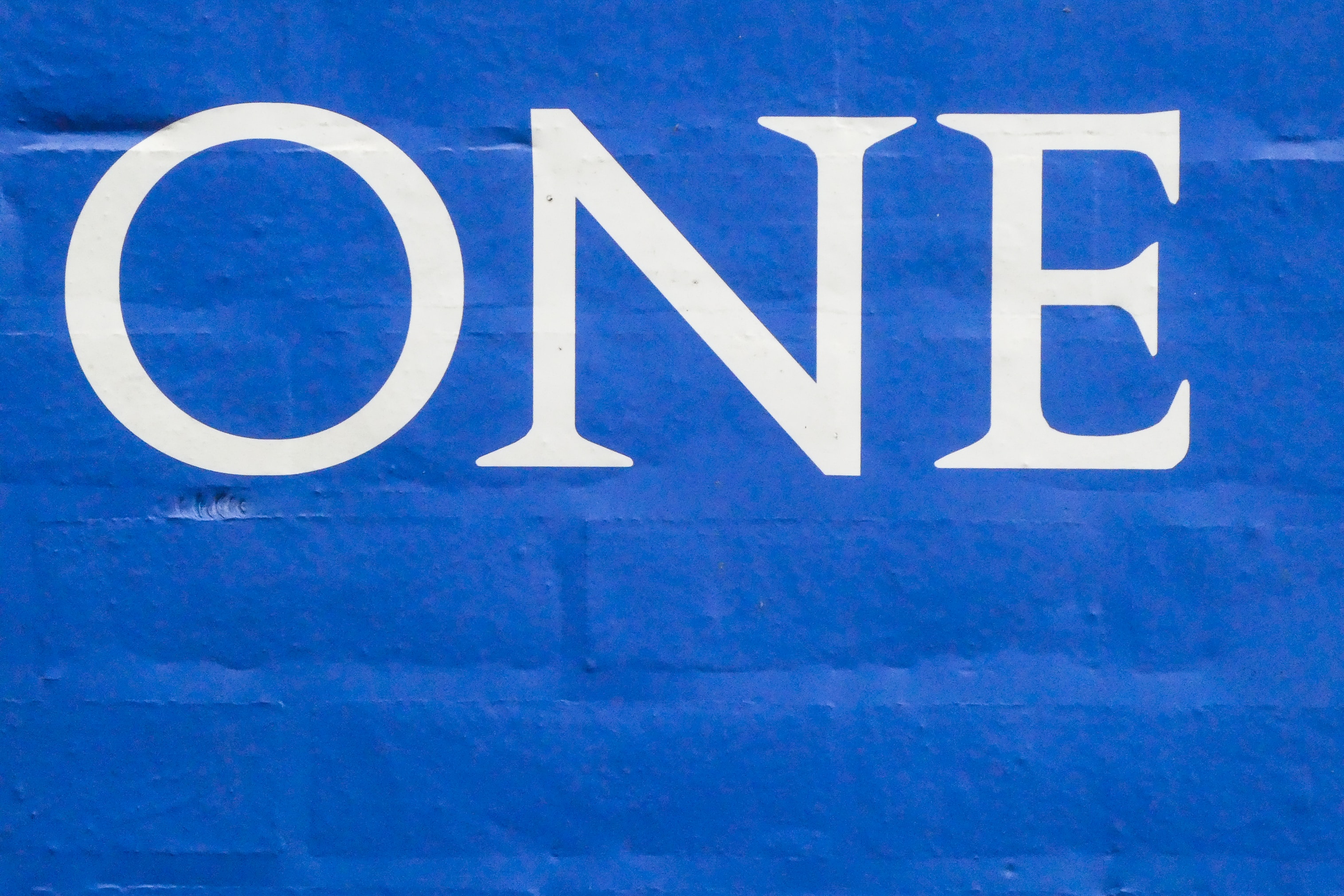 Jesus: One with Us (Sin & All) episode artwork