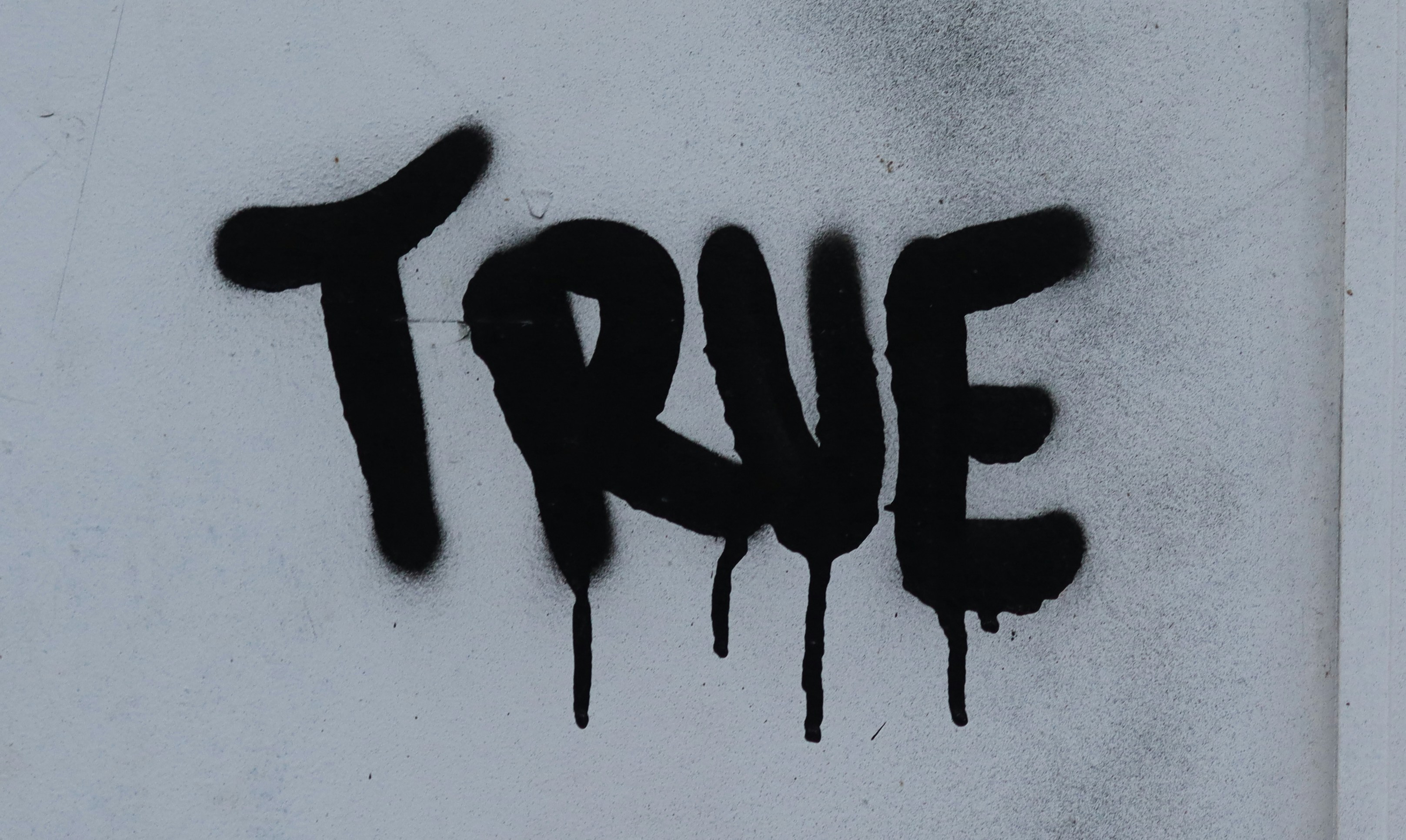 How to Stay True When Your Loyalty to God is Under Attack episode artwork