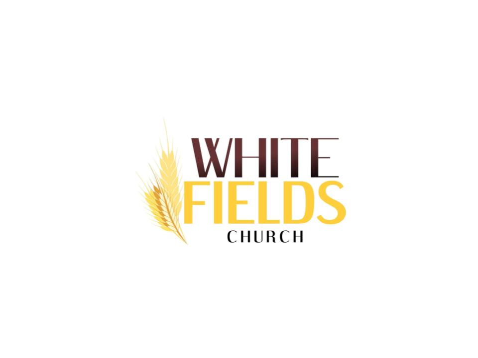 White Fields Church