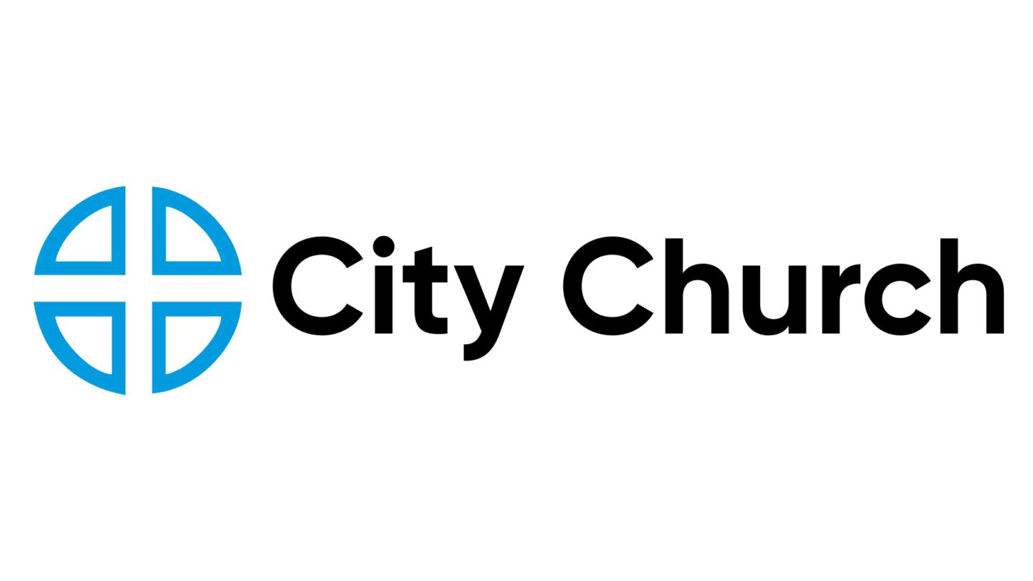 City Church