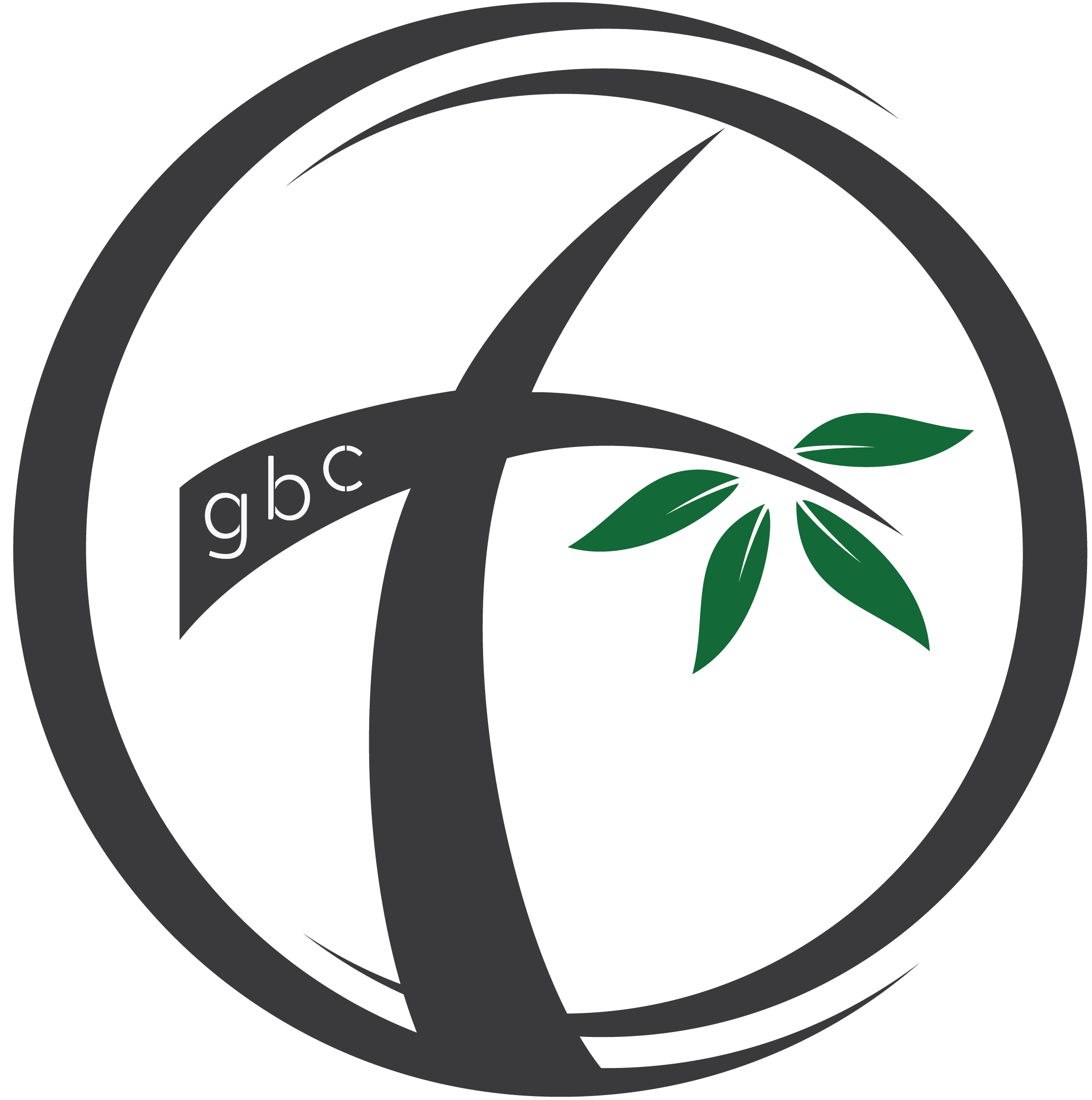 GretnaLife Sunday Gatherings