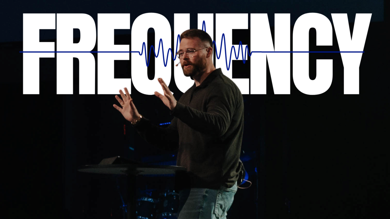 The Light Church | Willis, TX – Love God, Love People, Shine His Light