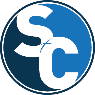 Swiss Cove Christian Church